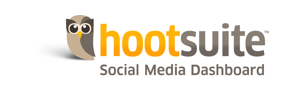 hootsuite