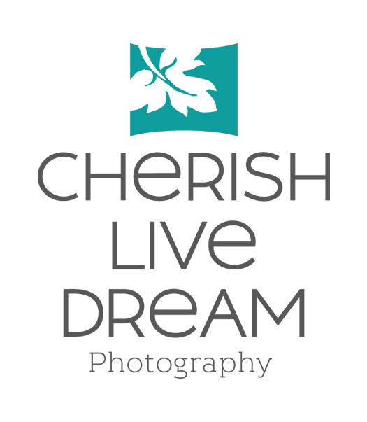 Jacksonville Photographer - Cherish Live Dream